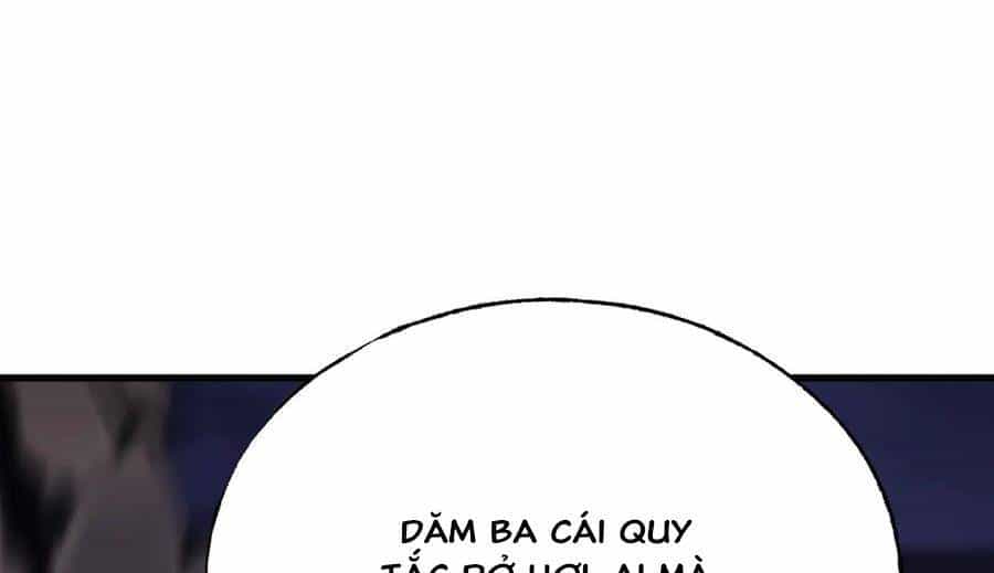 Ta Là Boss Mạnh - Chương 27 - ảnh 506