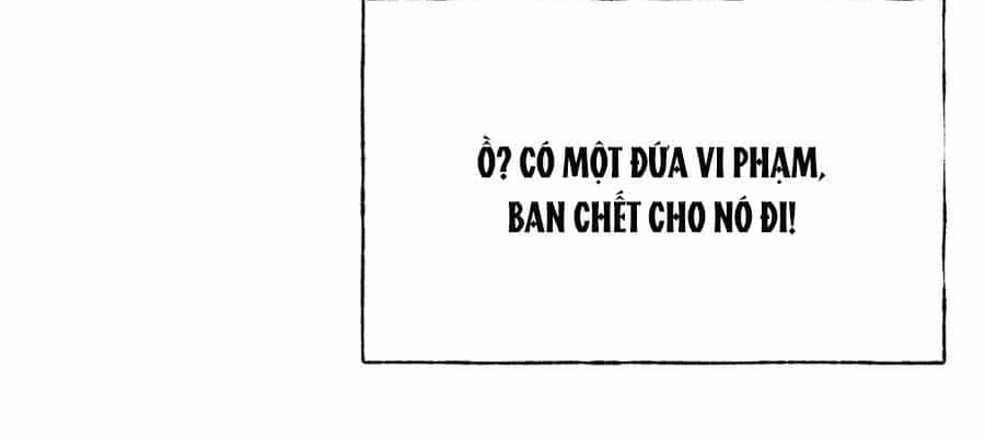 Ta Là Boss Mạnh - Chương 27 - ảnh 528
