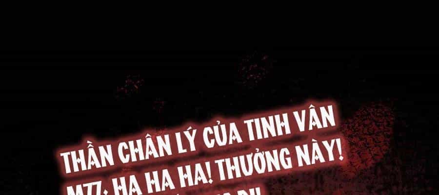 Ta Là Boss Mạnh - Chương 27 - ảnh 530