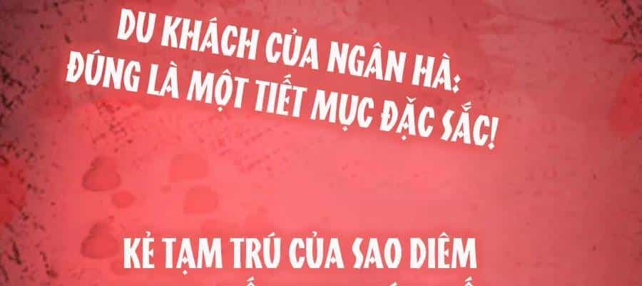Ta Là Boss Mạnh - Chương 27 - ảnh 532