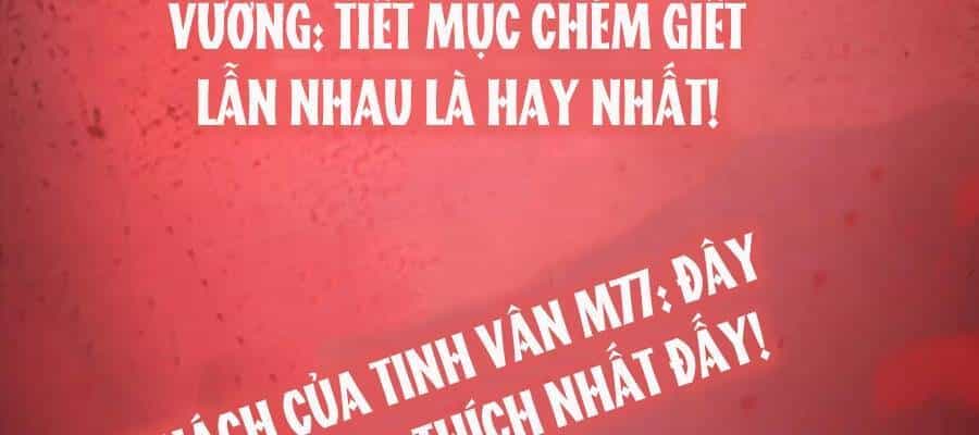 Ta Là Boss Mạnh - Chương 27 - ảnh 533