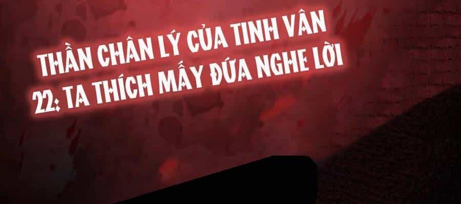 Ta Là Boss Mạnh - Chương 27 - ảnh 535