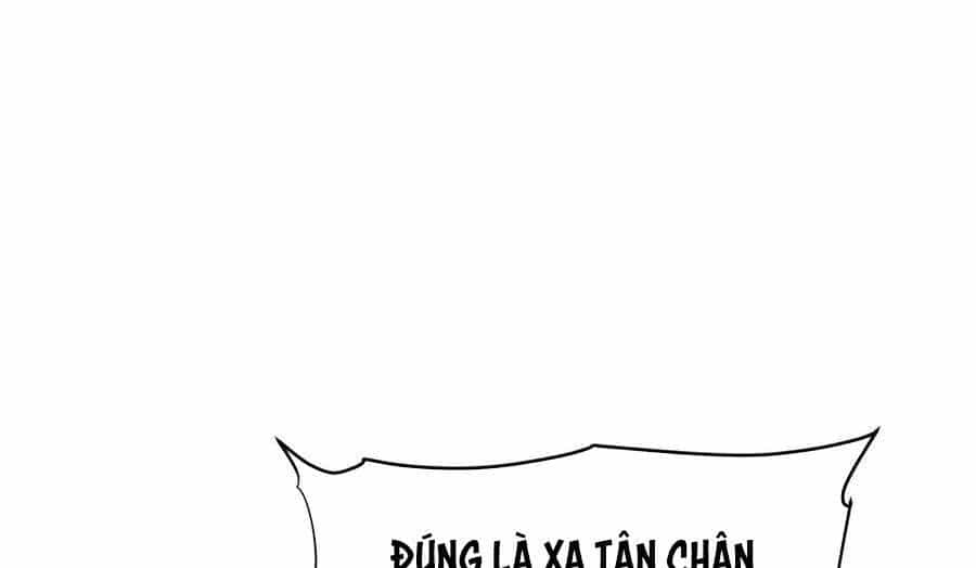 Ta Là Boss Mạnh - Chương 27 - ảnh 56