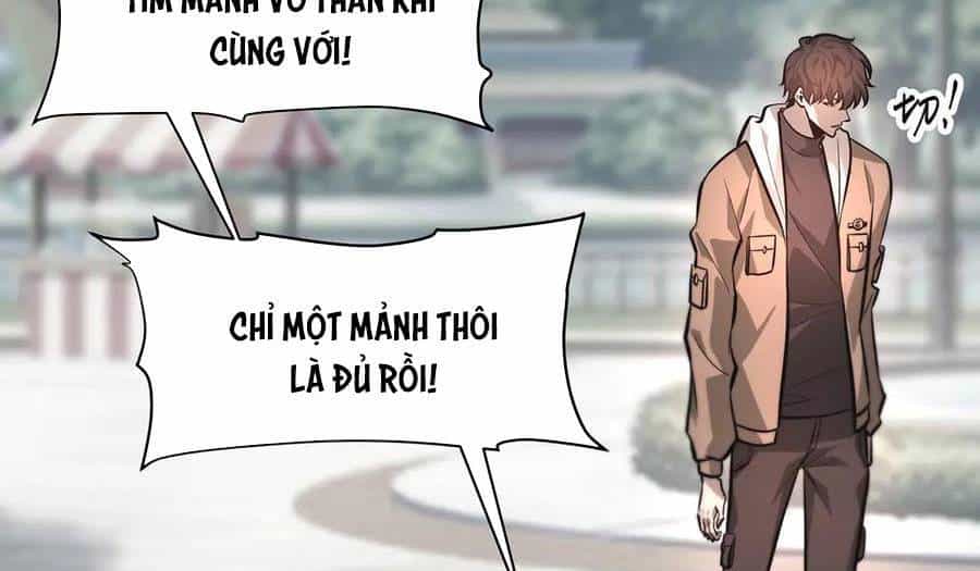 Ta Là Boss Mạnh - Chương 27 - ảnh 58