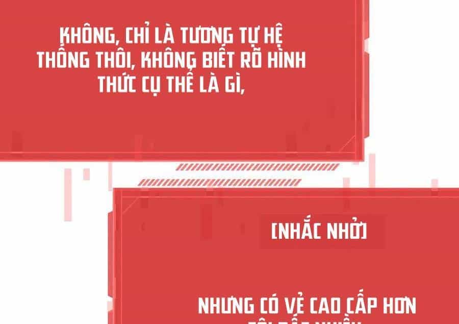 Ta Là Boss Mạnh - Chương 27 - ảnh 65
