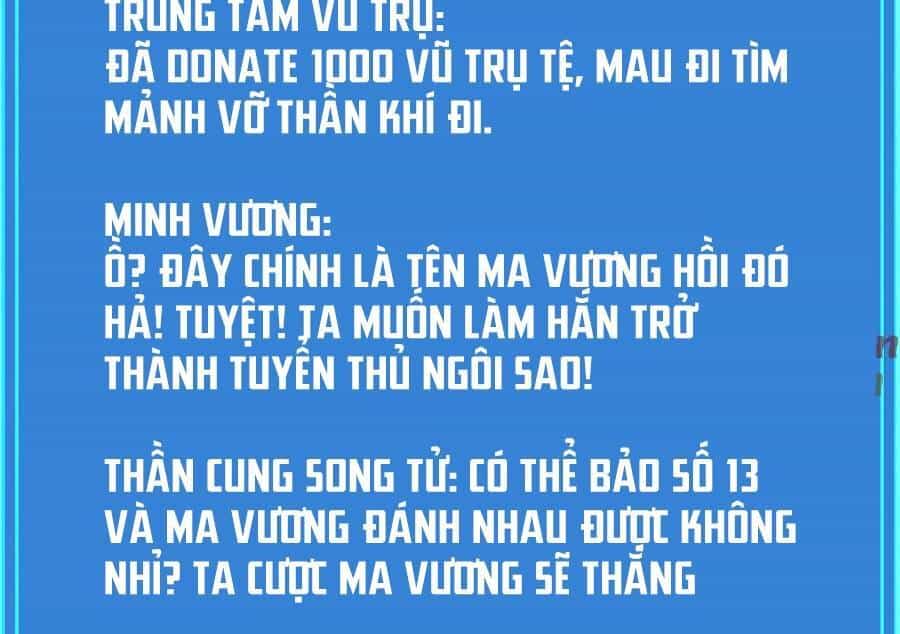 Ta Là Boss Mạnh - Chương 27 - ảnh 68