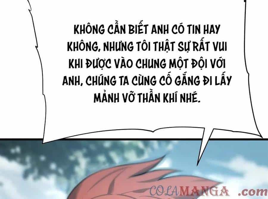 Ta Là Boss Mạnh - Chương 27 - ảnh 80