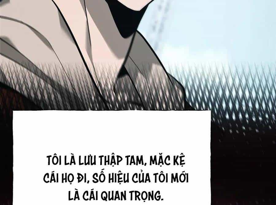 Ta Là Boss Mạnh - Chương 27 - ảnh 82