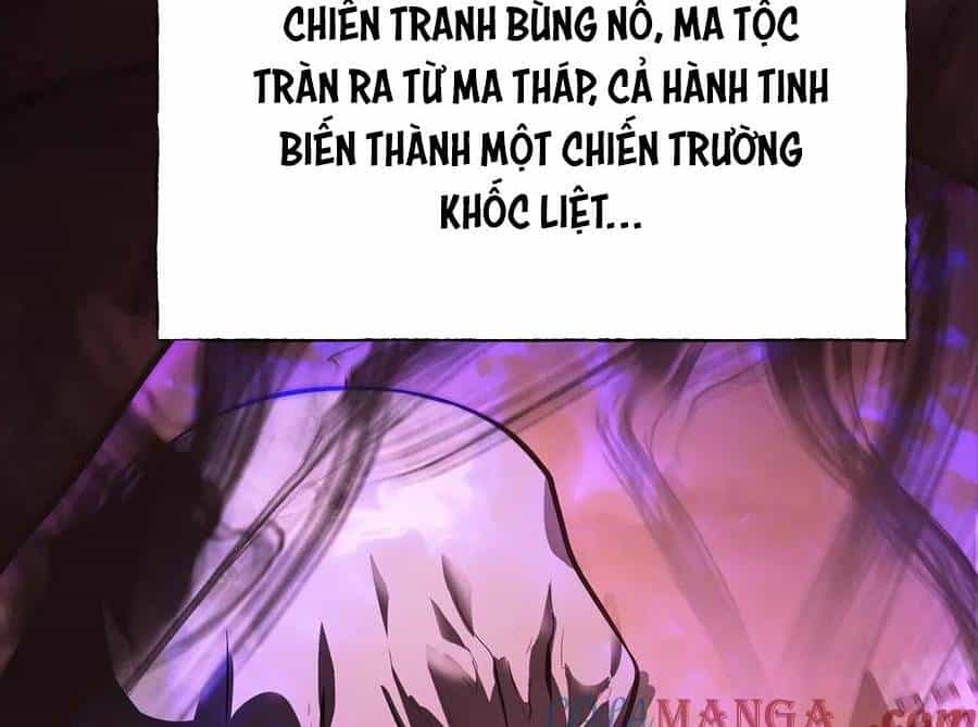 Ta Là Boss Mạnh - Chương 27 - ảnh 88