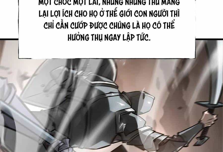Ta Là Boss Mạnh - Chương 27 - ảnh 96