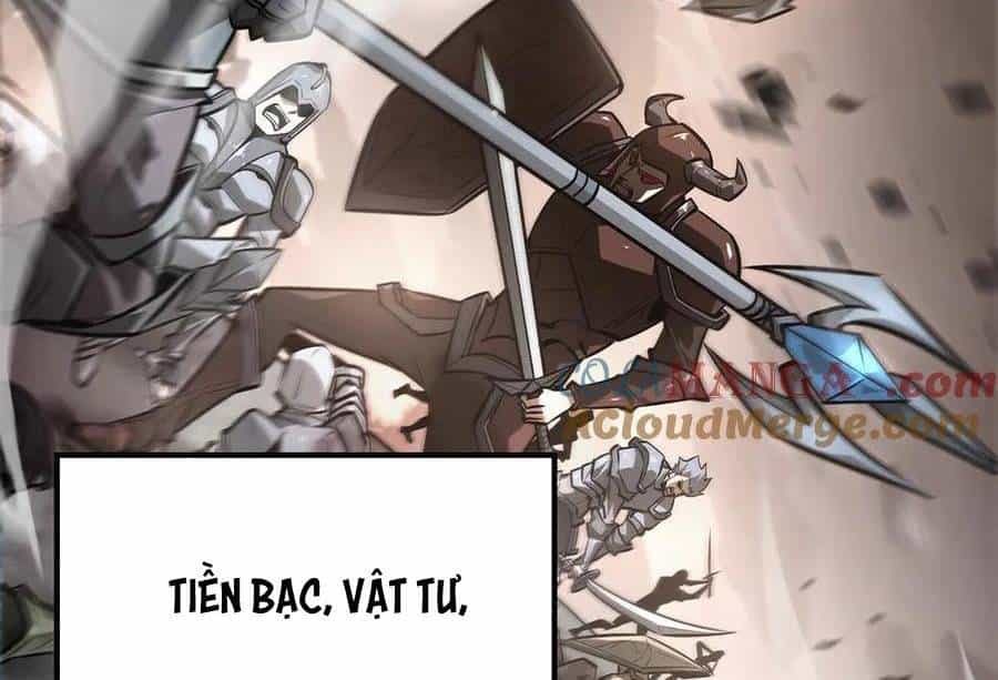 Ta Là Boss Mạnh - Chương 27 - ảnh 97