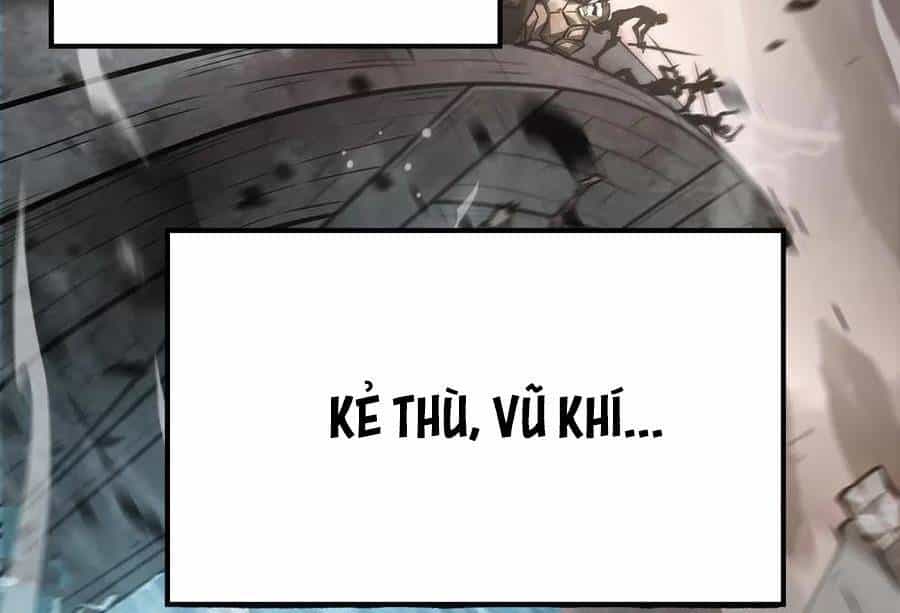 Ta Là Boss Mạnh - Chương 27 - ảnh 98