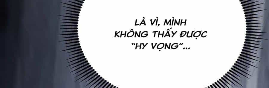 Ta Là Boss Mạnh - Chương 28 - ảnh 110