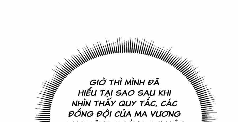 Ta Là Boss Mạnh - Chương 28 - ảnh 129