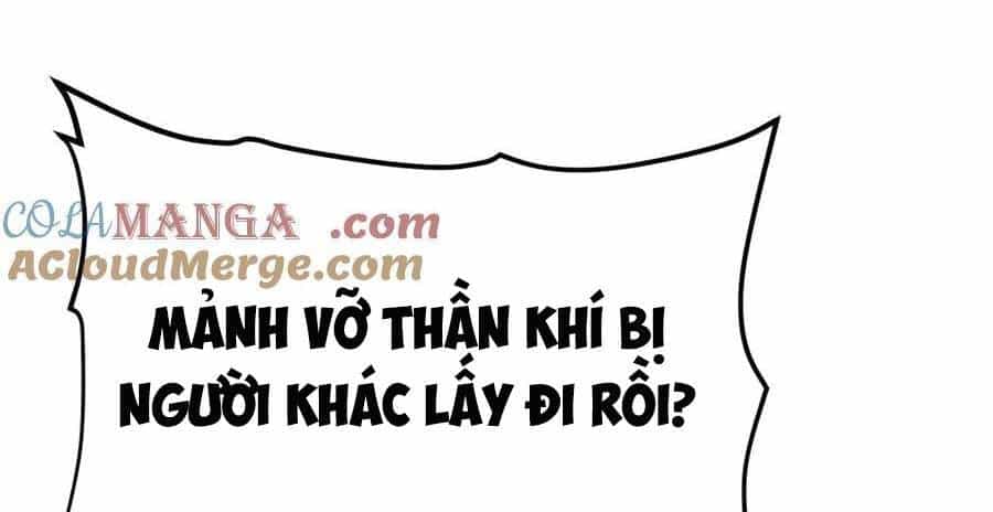 Ta Là Boss Mạnh - Chương 28 - ảnh 143