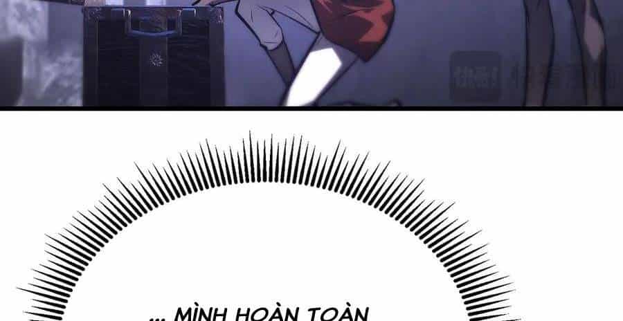 Ta Là Boss Mạnh - Chương 28 - ảnh 147