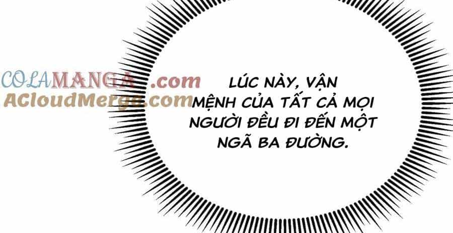 Ta Là Boss Mạnh - Chương 28 - ảnh 149