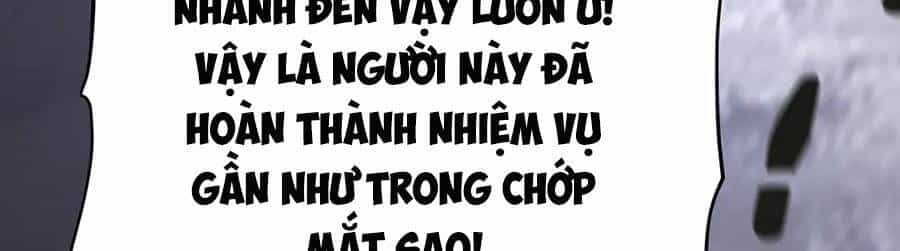 Ta Là Boss Mạnh - Chương 28 - ảnh 160