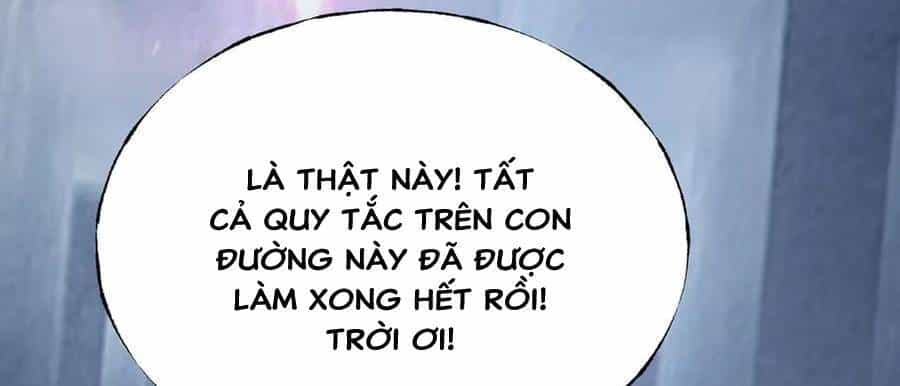 Ta Là Boss Mạnh - Chương 28 - ảnh 191