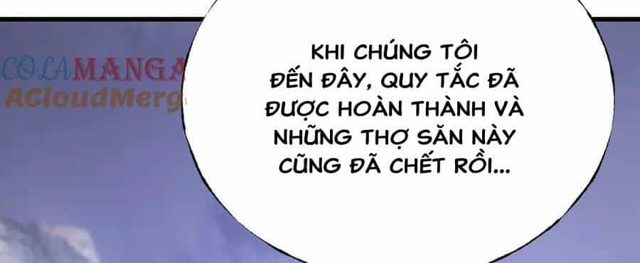Ta Là Boss Mạnh - Chương 28 - ảnh 238