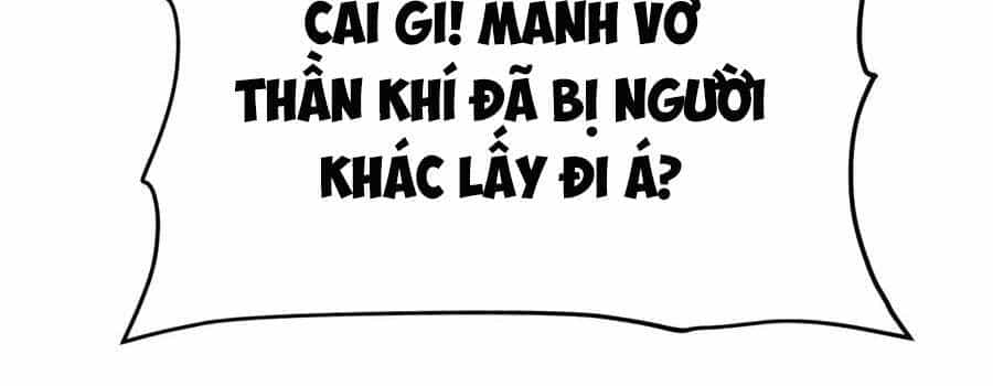 Ta Là Boss Mạnh - Chương 28 - ảnh 246