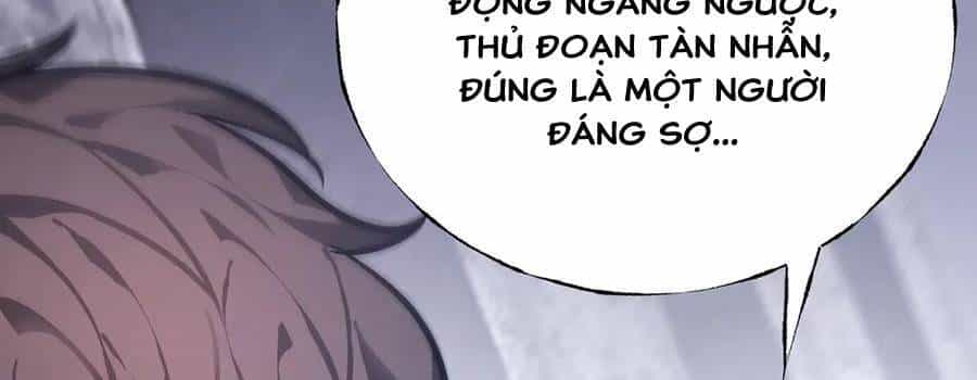Ta Là Boss Mạnh - Chương 28 - ảnh 249