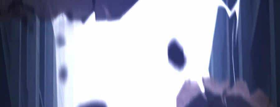 Ta Là Boss Mạnh - Chương 28 - ảnh 33
