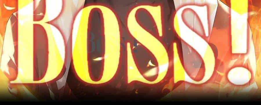 Ta Là Boss Mạnh - Chương 28 - ảnh 4