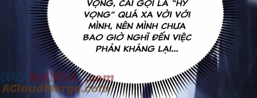 Ta Là Boss Mạnh - Chương 28 - ảnh 44
