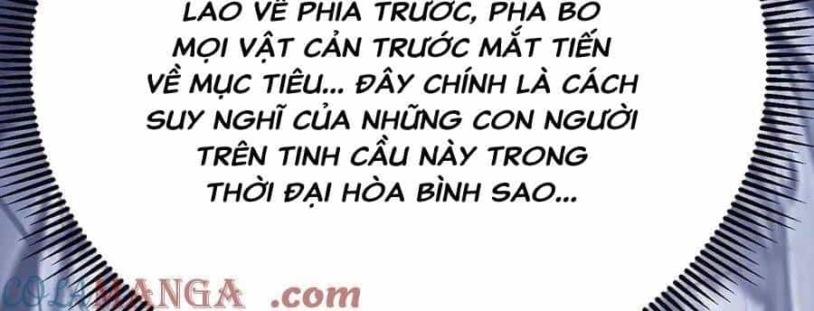 Ta Là Boss Mạnh - Chương 28 - ảnh 59