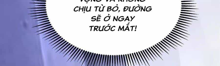Ta Là Boss Mạnh - Chương 28 - ảnh 71