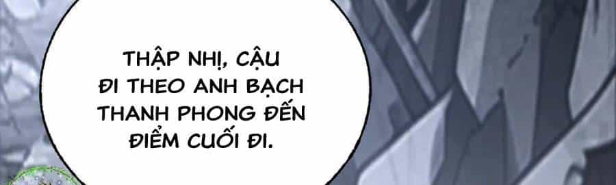 Ta Là Boss Mạnh - Chương 28 - ảnh 76