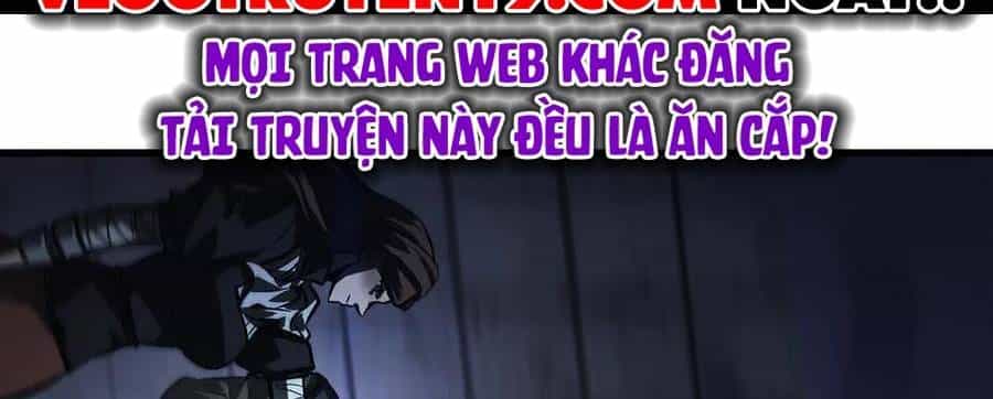 Ta Là Boss Mạnh - Chương 28 - ảnh 8