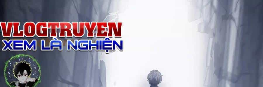 Ta Là Boss Mạnh - Chương 29 - ảnh 112