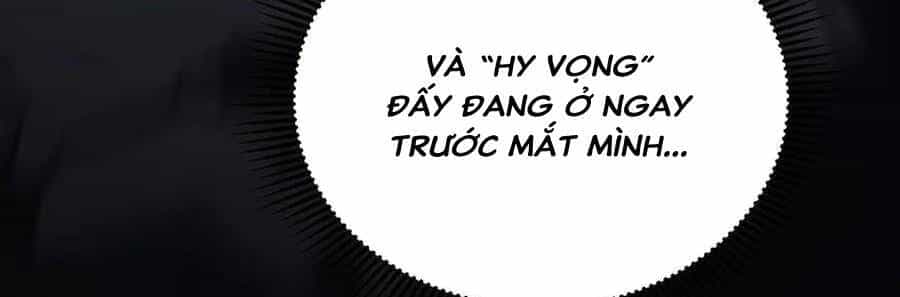 Ta Là Boss Mạnh - Chương 29 - ảnh 119