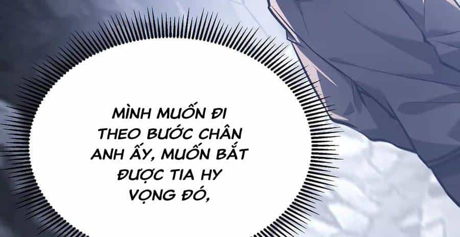 Ta Là Boss Mạnh - Chương 29 - ảnh 123