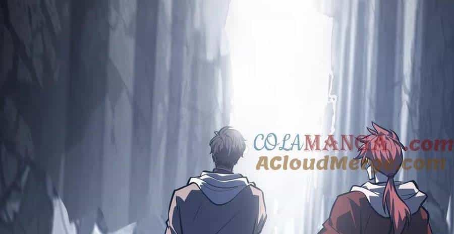 Ta Là Boss Mạnh - Chương 29 - ảnh 131