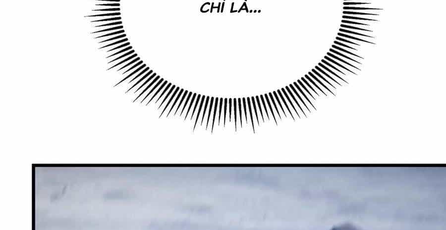 Ta Là Boss Mạnh - Chương 29 - ảnh 138