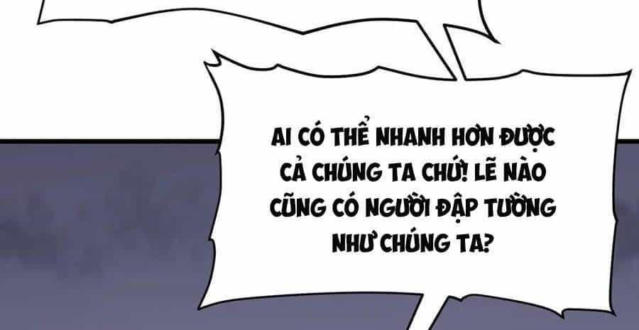 Ta Là Boss Mạnh - Chương 29 - ảnh 144
