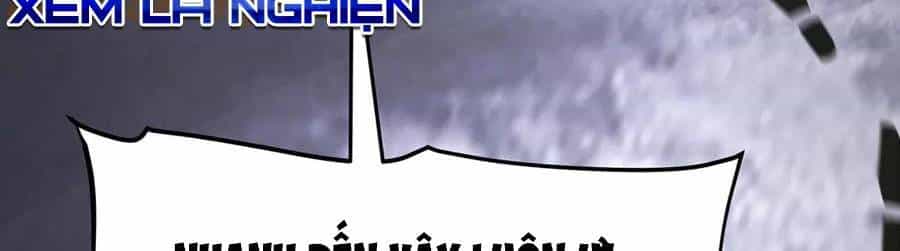 Ta Là Boss Mạnh - Chương 29 - ảnh 159