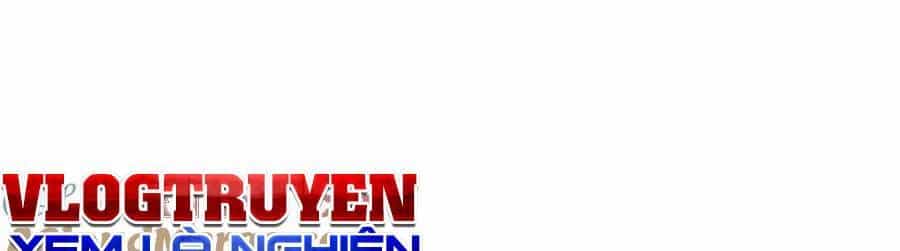 Ta Là Boss Mạnh - Chương 29 - ảnh 169