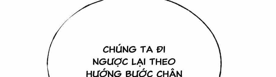 Ta Là Boss Mạnh - Chương 29 - ảnh 174