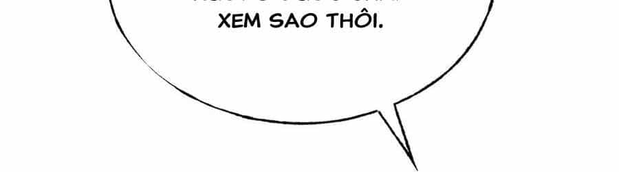 Ta Là Boss Mạnh - Chương 29 - ảnh 175