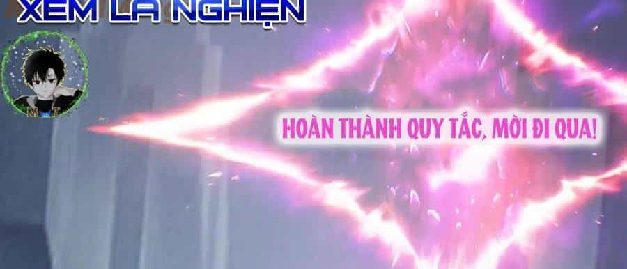 Ta Là Boss Mạnh - Chương 29 - ảnh 188