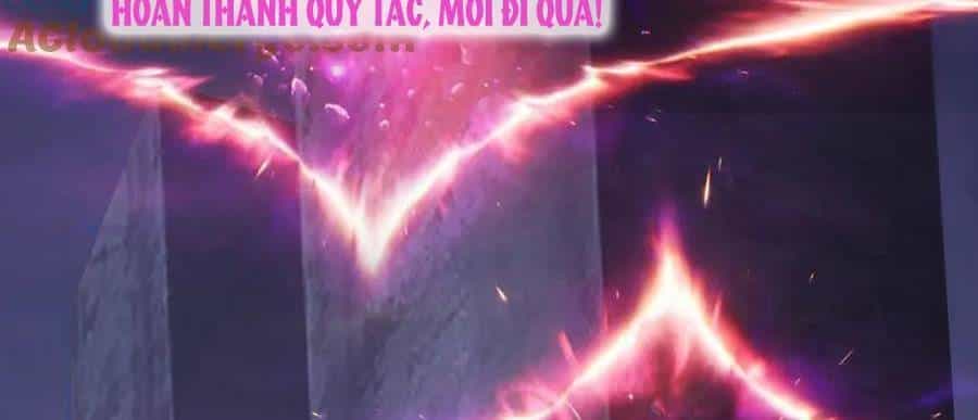 Ta Là Boss Mạnh - Chương 29 - ảnh 202