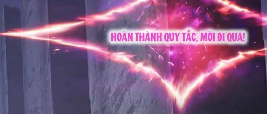 Ta Là Boss Mạnh - Chương 29 - ảnh 203