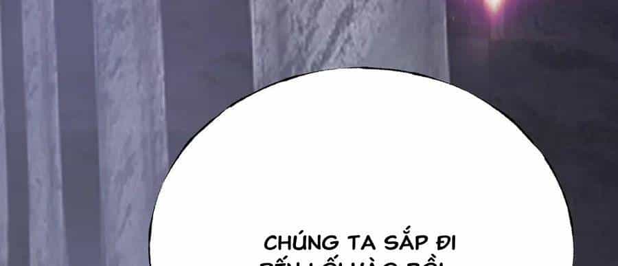 Ta Là Boss Mạnh - Chương 29 - ảnh 207