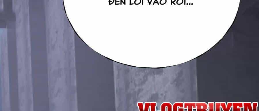 Ta Là Boss Mạnh - Chương 29 - ảnh 208