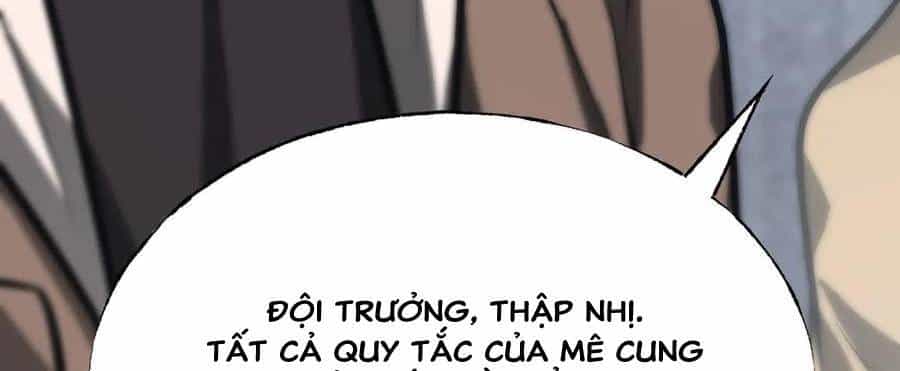 Ta Là Boss Mạnh - Chương 29 - ảnh 222