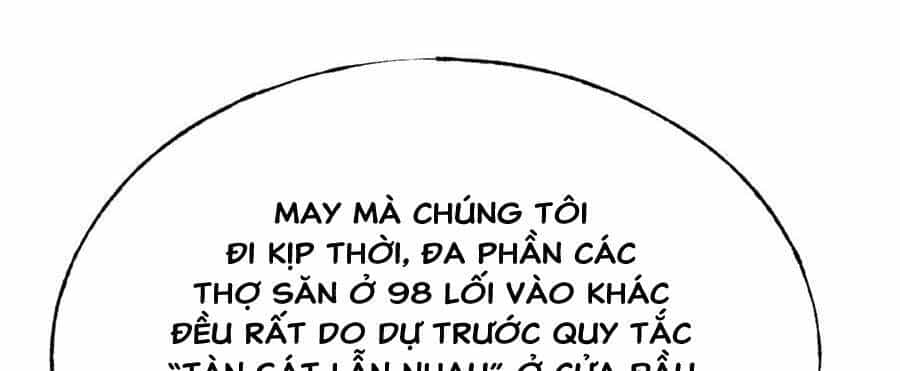 Ta Là Boss Mạnh - Chương 29 - ảnh 225